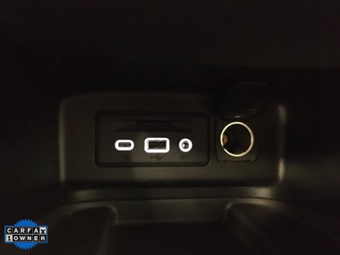 Used 2019 Chevrolet Equinox Premier image 26