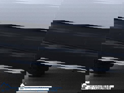 New 2025 Ford Escape ST-Line Select image 46