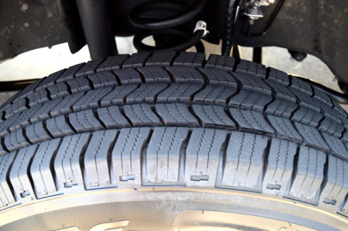 Used 2021 Ford F250 XL w/ Power Equipment Group image 23