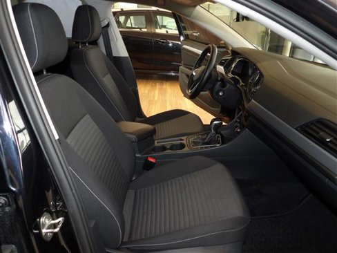 Used 2023 Volkswagen Jetta S image 14