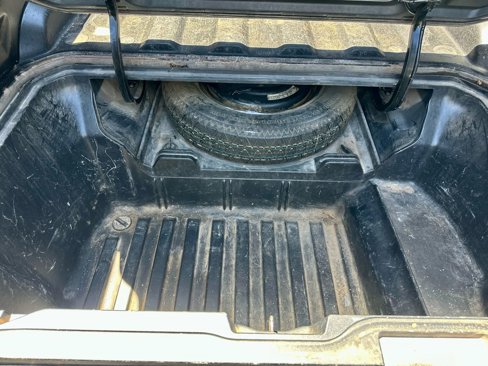 Used 2006 Honda Ridgeline RTL image 16