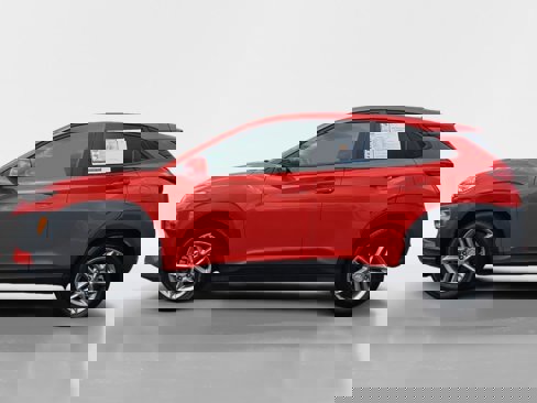 Used 2020 Hyundai Kona SE image 6