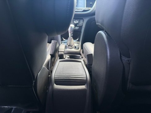 Used 2019 Buick Encore Preferred w/ Safety Package image 13