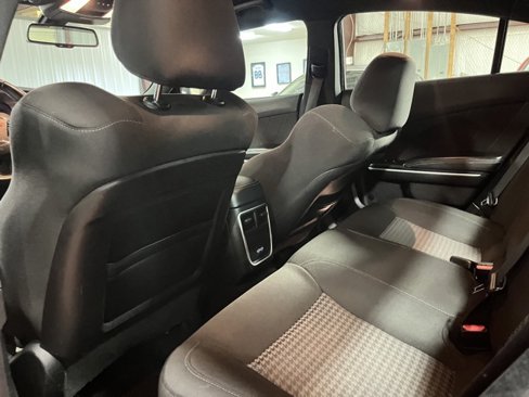 Used 2023 Dodge Charger GT image 9