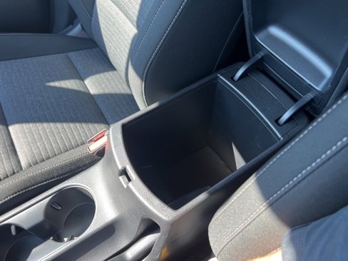 Used 2020 Kia Soul EX image 31