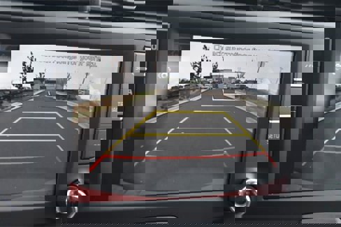 New 2025 Kia Soul LX w/ LX Technology Package image 25
