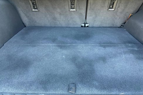 Used 2023 Chevrolet Equinox LT w/ Driver Convenience Package image 24