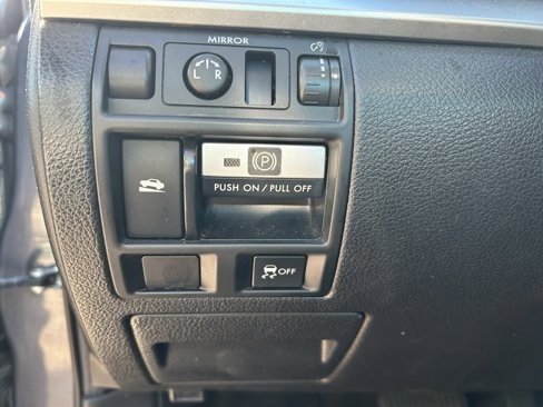 Used 2013 Subaru Outback 2.5i Premium image 19