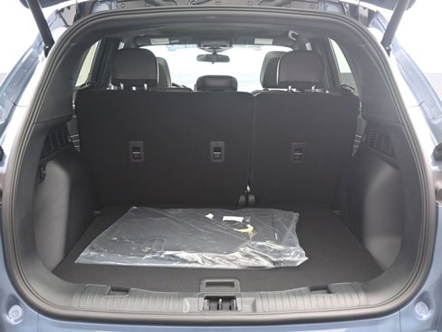 New 2024 Ford Escape ST-Line w/ Tech Pack #1 image 15