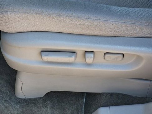 Used 2015 Honda Odyssey EX image 13