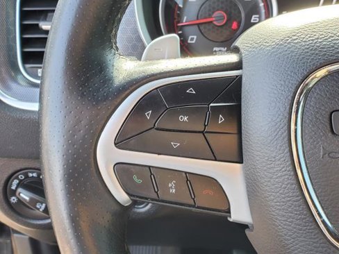 Used 2018 Dodge Charger GT image 11