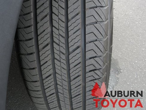 Used 2017 Honda Ridgeline RT image 5