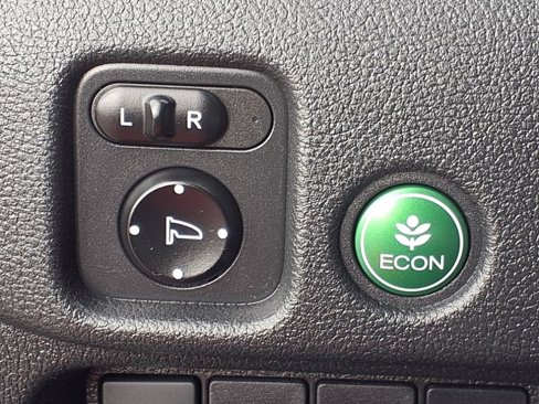 Used 2016 Honda Pilot EX-L image 19
