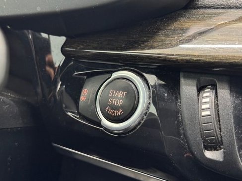 Used 2018 BMW X5 sDrive35i image 24