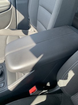 Used 2023 GMC Terrain SLE w/ Driver Convenience Package image 20