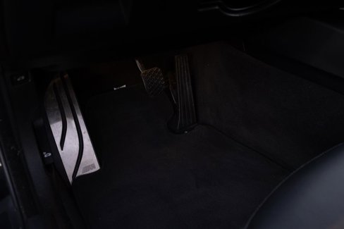 Used 2019 BMW M4 CS image 32