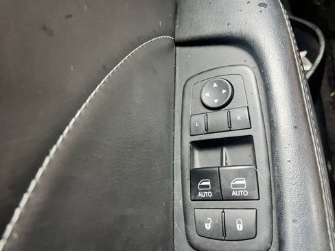 Used 2017 Dodge Challenger GT image 22