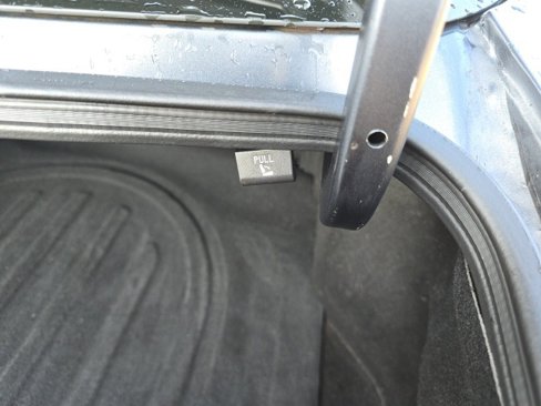 Used 2023 Kia Forte LXS w/ LXS Technology Package image 30