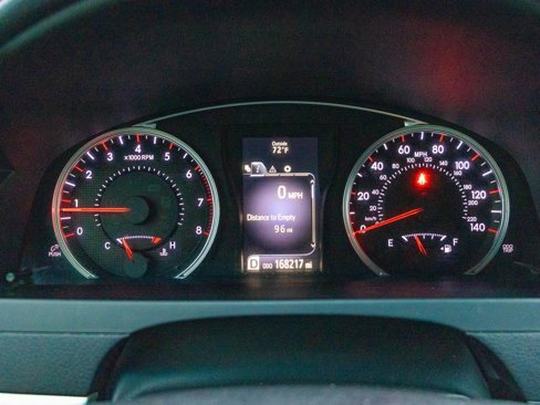 Used 2017 Toyota Camry SE image 27