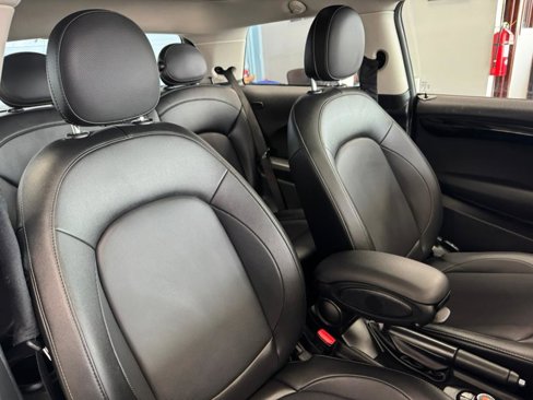 Used 2019 MINI Cooper 2-Door Hardtop image 75