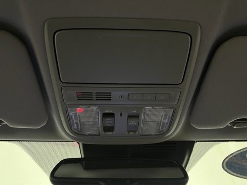 Used 2018 Honda CR-V EX-L image 16