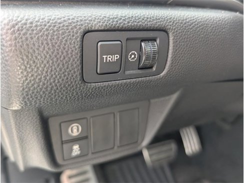 Used 2019 Honda Accord Sport image 17