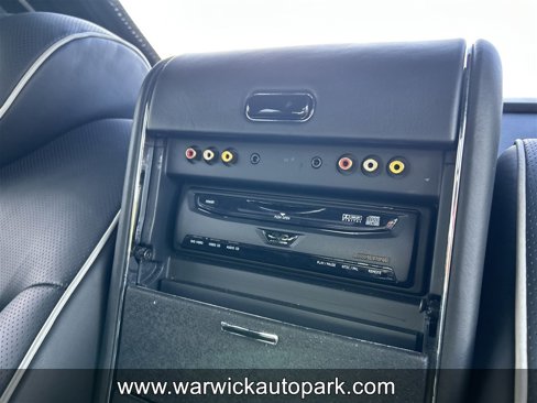 Used 2006 Maybach 57 S image 28
