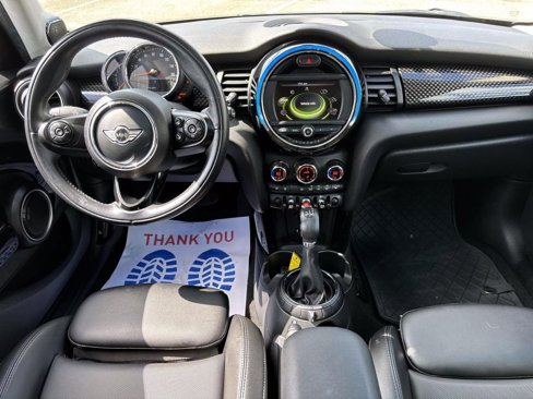 Used 2015 MINI Cooper S image 29