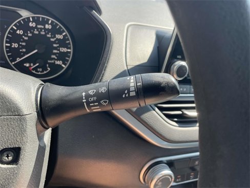 Used 2019 Nissan Altima 2.5 S image 29
