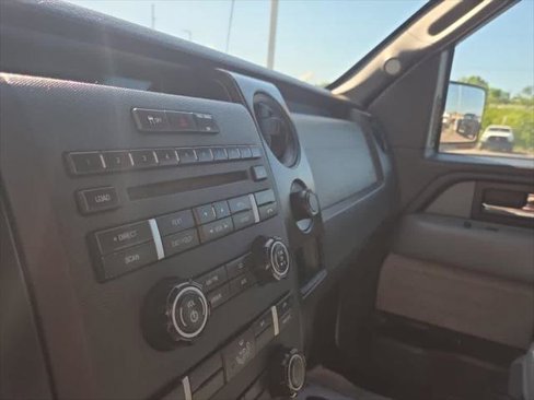 Used 2013 Ford F150 XL w/ PWR Equipment Group image 10