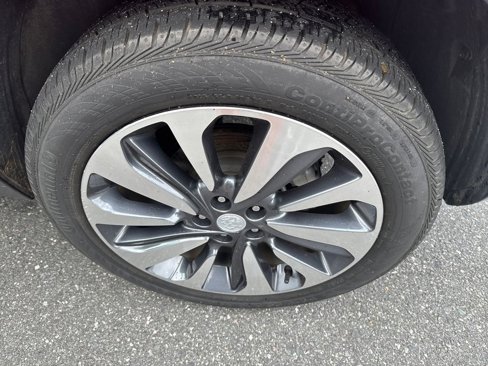 Used 2019 Buick Encore Essence image 30