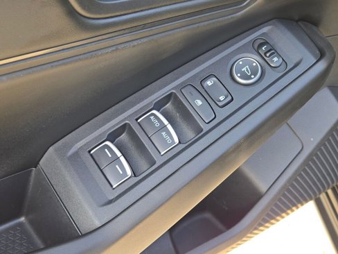 Used 2024 Honda Accord EX image 26