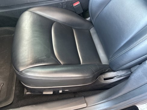 Used 2019 Tesla Model 3 Standard Range Plus image 9