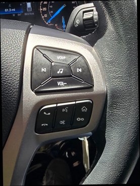 Used 2020 Ford Ranger XLT w/ Equipment Group 301A Mid image 25