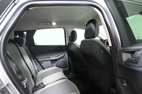 Used 2022 Ford Escape SE w/ Cold Weather Package image 26
