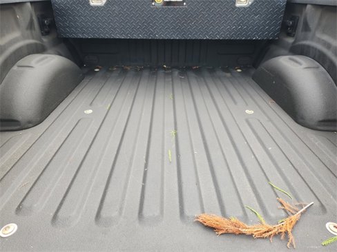 Used 2016 Ford F150 XLT w/ Equipment Group 302A Luxury image 32