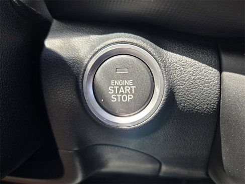 Certified 2023 Hyundai Kona SEL image 21