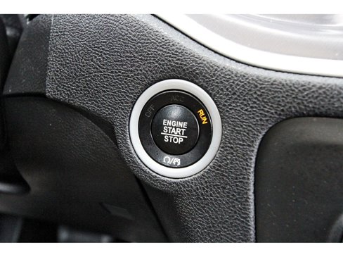 Used 2021 Dodge Charger SXT w/ Blacktop Package image 19