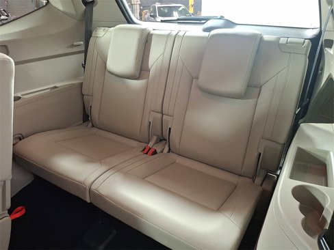 Used 2019 Volkswagen Atlas SE image 15