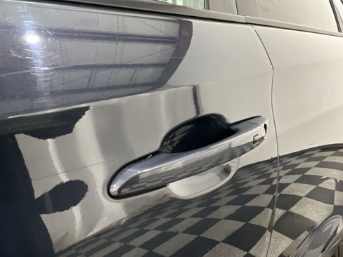 Used 2021 Hyundai Tucson Sport w/ Cargo Package image 8