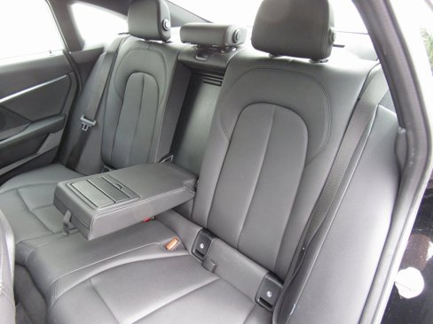 Used 2021 BMW 228i Gran Coupe w/ Convenience Package image 16