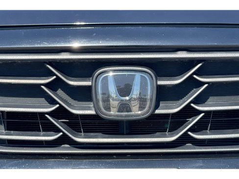 Certified 2021 Honda Ridgeline Sport image 44