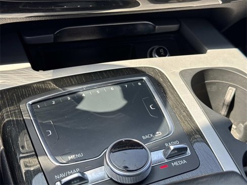 Used 2019 Audi Q7 2.0T Premium image 27