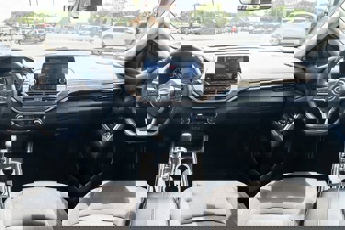 Used 2023 Nissan Altima 2.5 SV image 29