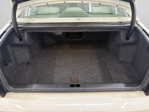 Used 1998 Cadillac Seville STS w/ Heated Seats Pkg image 34