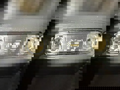 Used 2017 Kia Sorento LX image 26