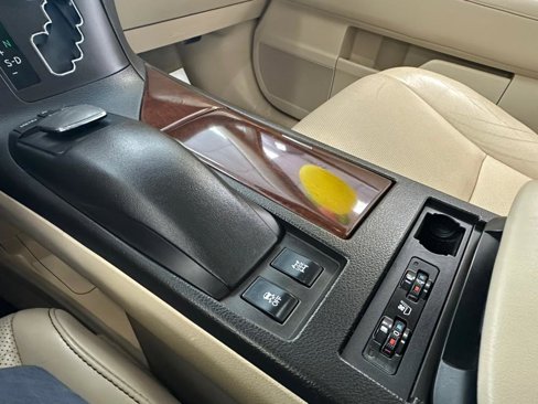 Used 2014 Lexus RX 350 AWD image 55