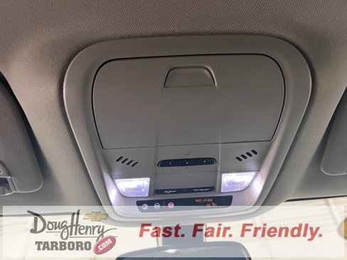 Used 2020 Buick Enclave Essence image 52