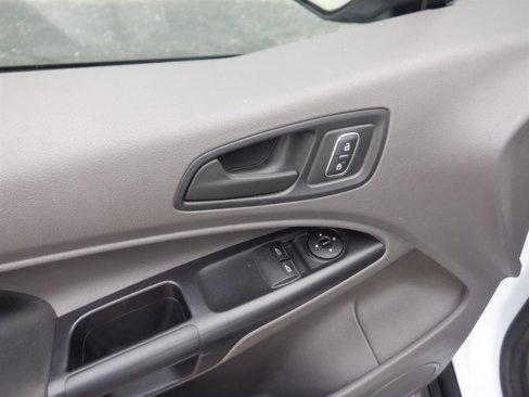 Used 2022 Ford Transit Connect XL image 13