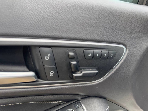 Used 2015 Mercedes-Benz CLA 250 4MATIC image 5